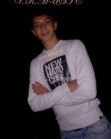 Ваня Рожнятовский