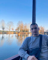 Артем Коберник