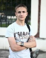 ТВ КАСТИНГ