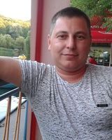 Игорь Васильев