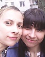 Вадим Оникиенко