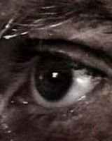 Дьома Демьянчук