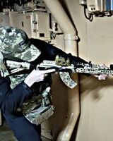 Кирило Фіногєєв