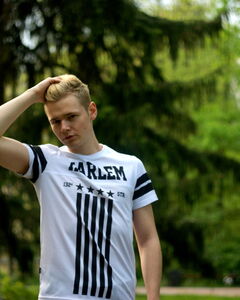 Владимир Петров