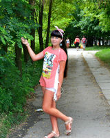 Карина Дмитренко