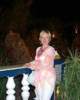 елена кабан