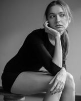 Дарья Молошна