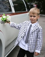 Анастасія Ткачук