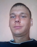 Іван Крулько