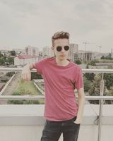 Олександр 