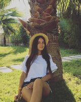 Юлия Курьян