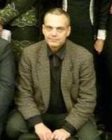 Вадим Миколайович Харченко