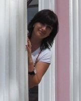 Евгения Грищенко