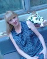 Соломія Макар