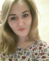 Люсьен Бровко