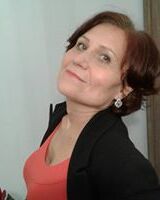 Анна Федченко