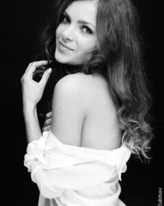 Катерина Король