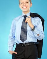 Константин 