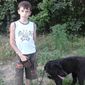 Дмітрій Даніленко