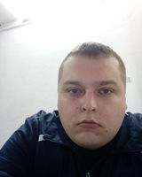 Олександр Допира