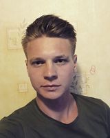 Владислав Хуртасенко