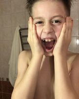 Тимофій Музиченко