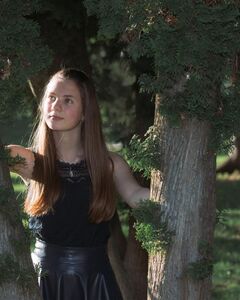 Катерина Діуліна