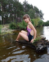 Дарина Сергіівна