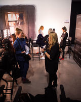 Екатерина Ивановна