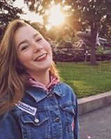 Daria Sapa