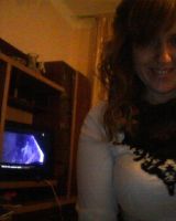 Людмила Шептинська