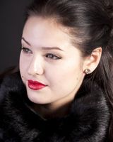 Светлана Кузнецова