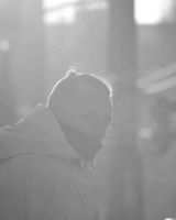 Харитон Лопатин