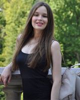 Валентина 