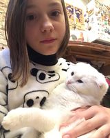 Юлия 