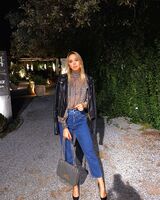 Виктория Кушко