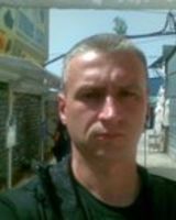 Сергей Сонин