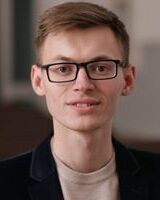 Володимир Хозінський