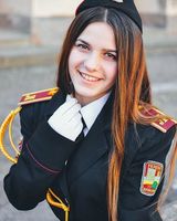 Іванна Музика