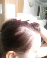 Светлана Метелюк