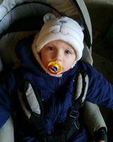 Максим Малков