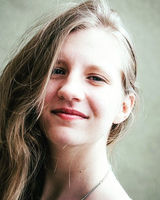 Анастасія Винничук