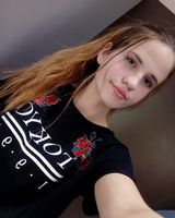 Анна Вигівська