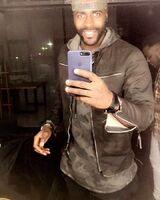 Khalifa Sylla