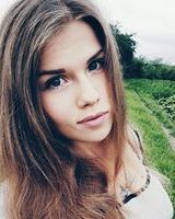 Anna Ivasiuk