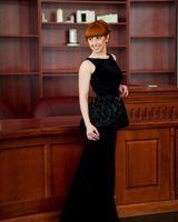 Ирина Дячук