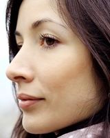 Юлия Солтивская