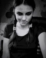 Алёна Колесникова