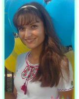 Юлія Діброва