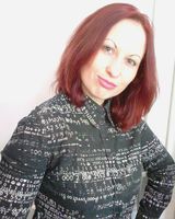 Юлианна Уманец